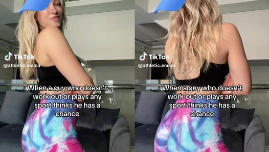 emmaxspice - Video Leaks #602