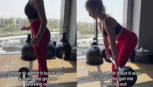 emmaxspice - Video Leaks #606