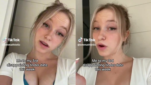 emmaxspice - Video Leaks #607