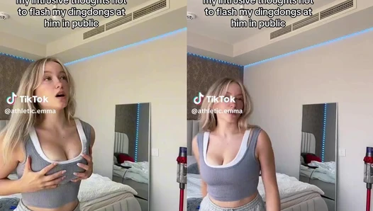 emmaxspice - Video Leaks #608