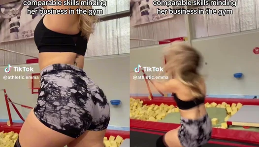 emmaxspice - Video Leaks #610