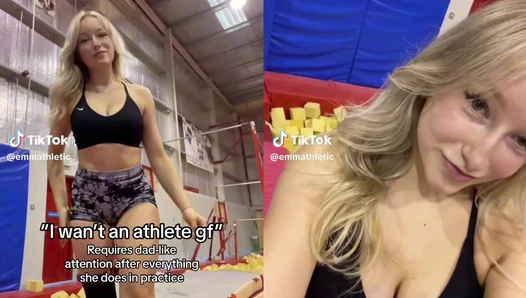 emmaxspice - Video Leaks #616