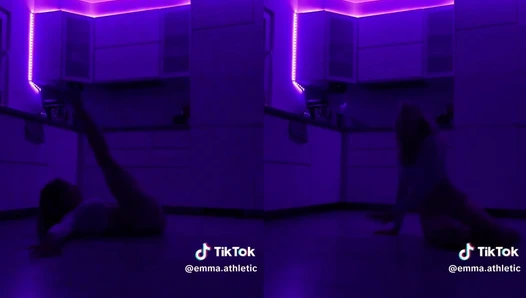 emmaxspice - Video Leaks #617