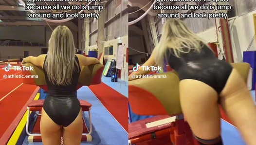 emmaxspice - Video Leaks #621