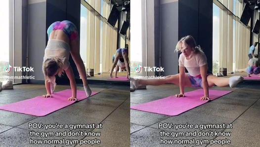 emmaxspice - Video Leaks #622