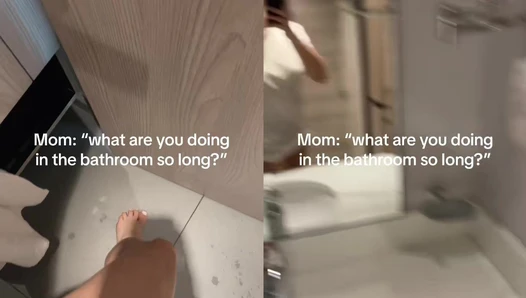 emmaxspice - Video Leaks #623