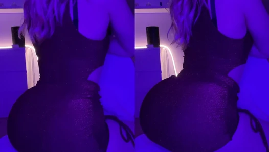 Emma Spice - Video Leaks #761