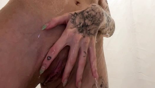 AlinaFox - Video Leaks #19
