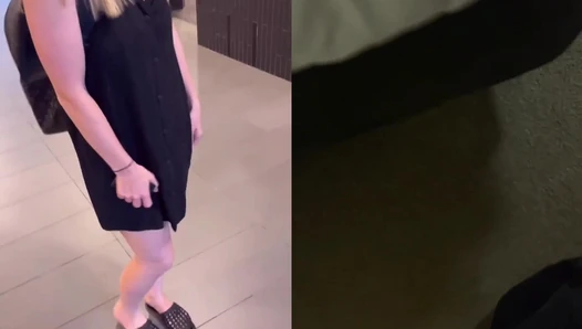 funmum - TheFunMilf Fansly Wife First Gangbang & DP [10790720]