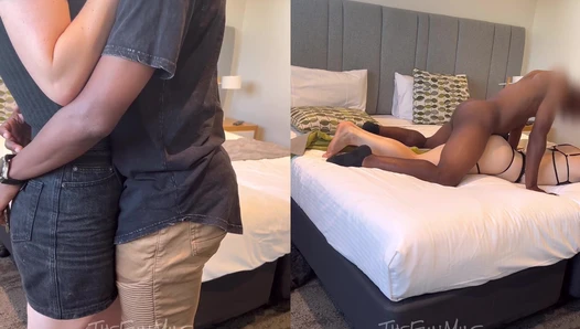 funmum - Video Leaks #32