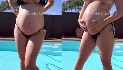 funmum - Video Leaks #98