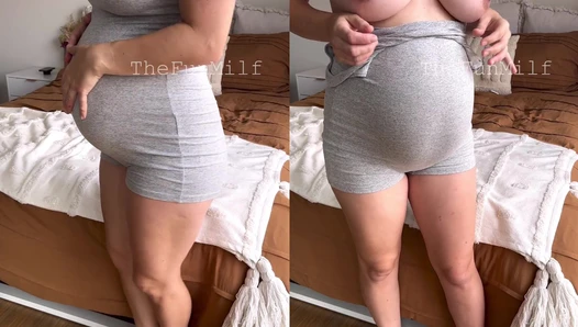 funmum - Video Leaks #116