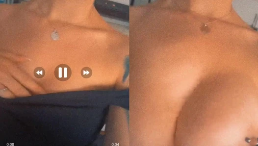 Shutuphooker - Video Leaks #3