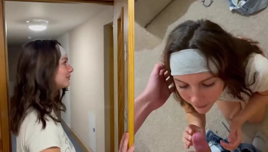 Josey Daniels - Video Leaks #72