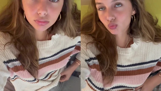 Josey Daniels - 0hvwetchexggp01733h09 source