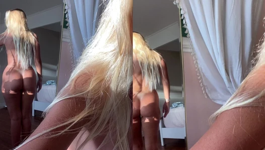 beachbaby69 - Video Leaks #2