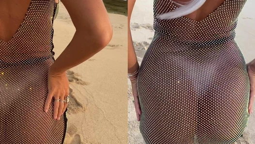 beachbaby69 - Video Leaks #9