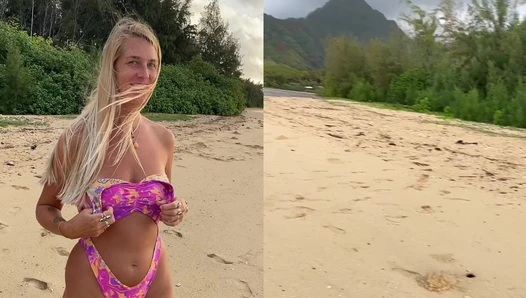beachbaby69 - Video Leaks #16