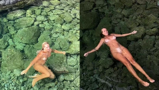 beachbaby69 - Video Leaks #22