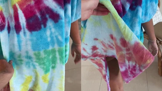 beachbaby69 - Video Leaks #25