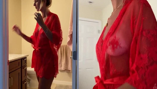 beachbaby69 - Video Leaks #39