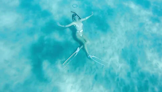 beachbaby69 - Video Leaks #42