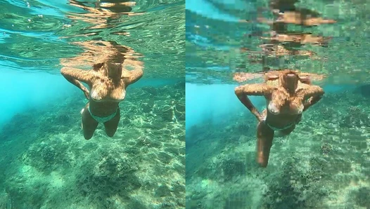 beachbaby69 - Video Leaks #43