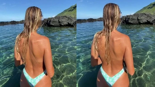 beachbaby69 - Video Leaks #52