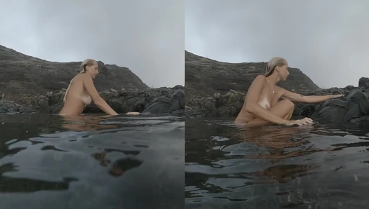 beachbaby69 - Video Leaks #109