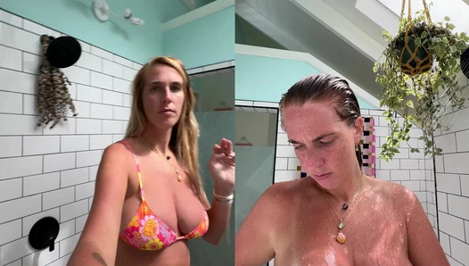 beachbaby69 - Video Leaks #120