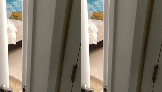 beachbaby69 - Video Leaks #60