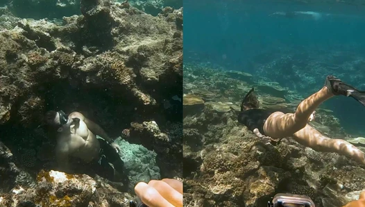 beachbaby69 - Video Leaks #68
