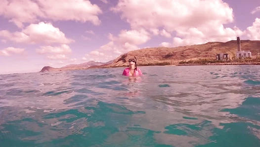 beachbaby69 - Video Leaks #71