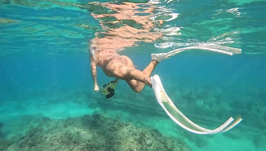 beachbaby69 - Video Leaks #72