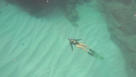 beachbaby69 - Video Leaks #76