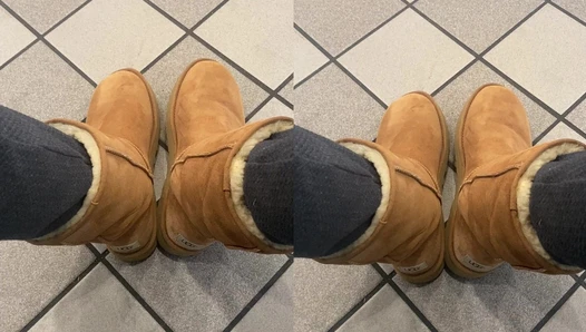 beachbaby69 - Video Leaks #78