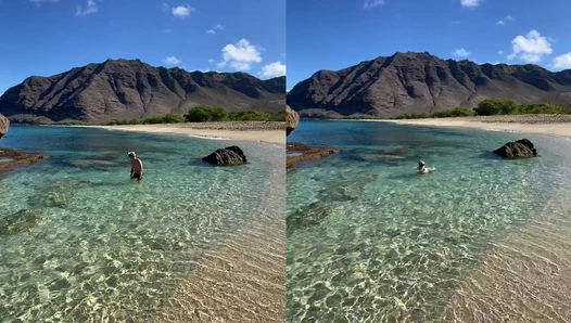 beachbaby69 - Video Leaks #79