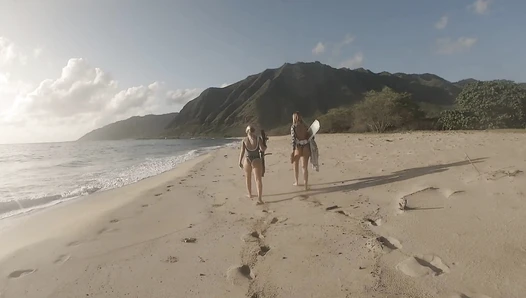 beachbaby69 - Video Leaks #80