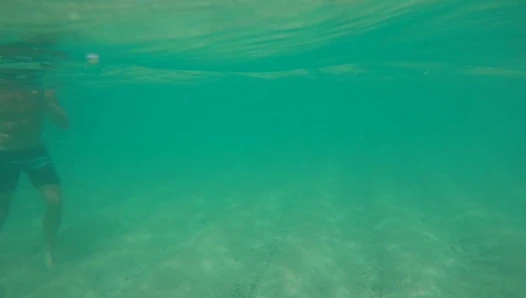 beachbaby69 - Video Leaks #82