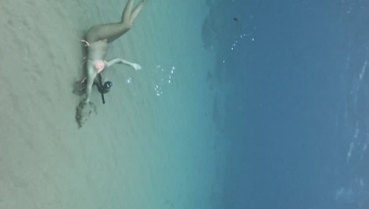 beachbaby69 - Video Leaks #84