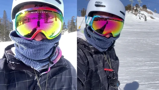 beachbaby69 - Video Leaks #85