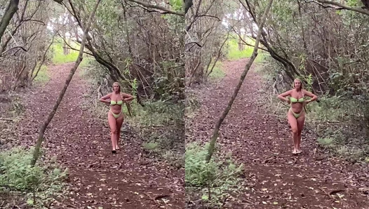 beachbaby69 - Video Leaks #87