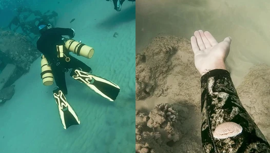 beachbaby69 - Video Leaks #88