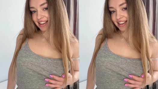 milkydi_vip - Video Leaks #51