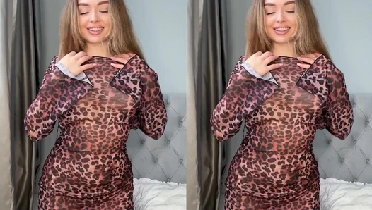 milkydi_vip - Video Leaks #145