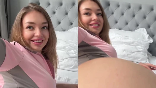 milkydi_vip - Video Leaks #290