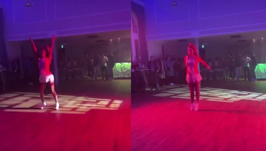 Romina_xpi - Video Leaks #564