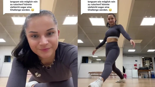 Romina_xpi - Video Leaks #591