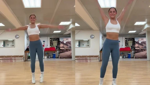 Romina_xpi - Video Leaks #610