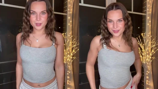 Romina_xpi - Video Leaks #614